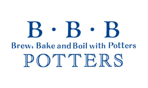 B・B・B POTTERS｜SolyJapan Japan Proxy Shopping & Direct Worldwide Shipping