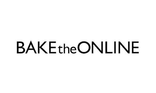 BAKE the ONLINE｜SolyJapan Japan Proxy Shopping & Direct Worldwide Shipping