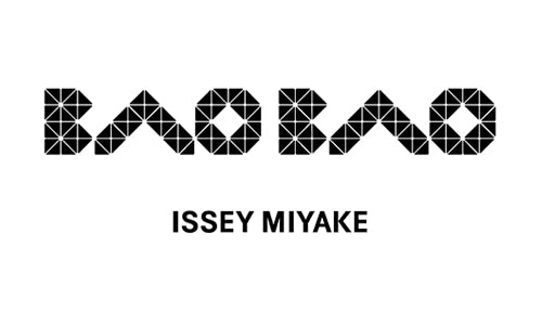 BAO BAO ISSEY MIYAKE｜SolyJapan - Japan Proxy Service