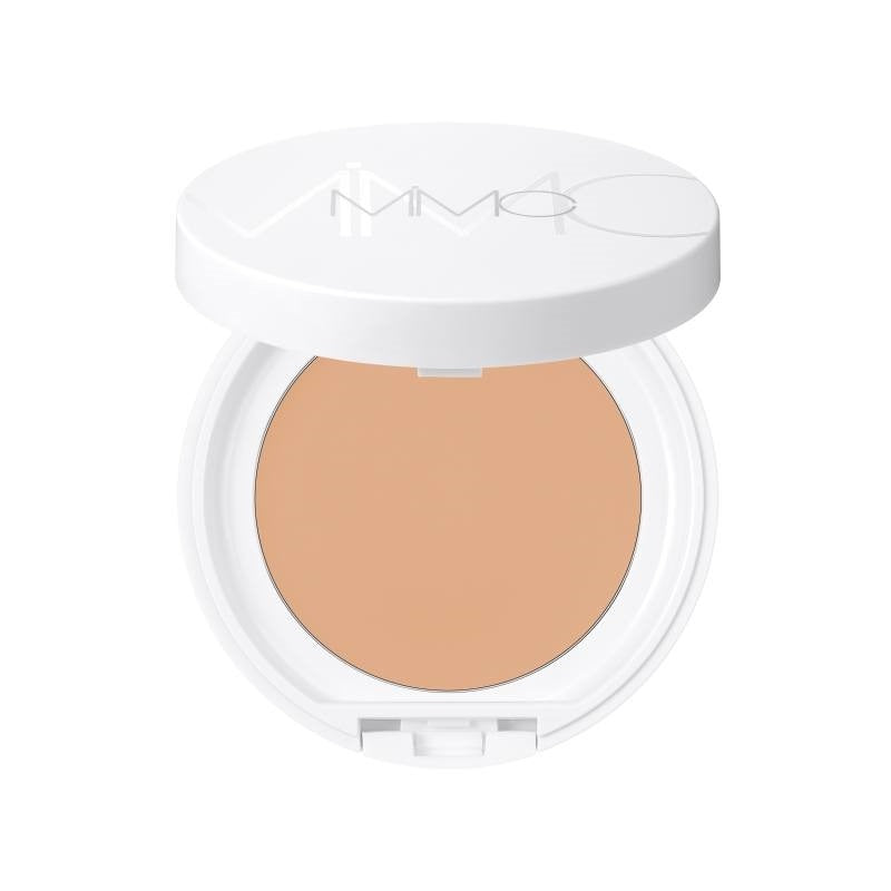 MiMC BB Balm with Case BB膏 BB霜 底妝 SPF35 PA++++ 連盒