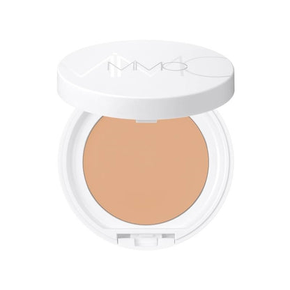 MiMC BB Balm with Case BB膏 BB霜 底妝 SPF35 PA++++ 連盒