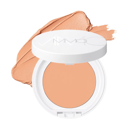 MiMC BB Balm with Case BB膏 BB霜 底妝 SPF35 PA++++ 連盒