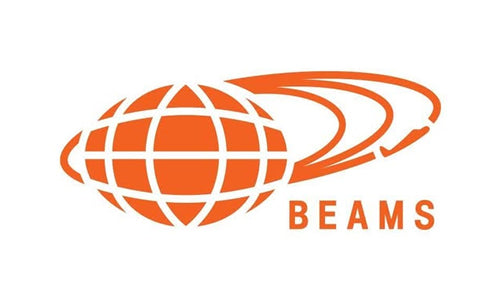 BEAMS｜SolyJapan Japan Proxy Shopping & Direct Worldwide Shipping