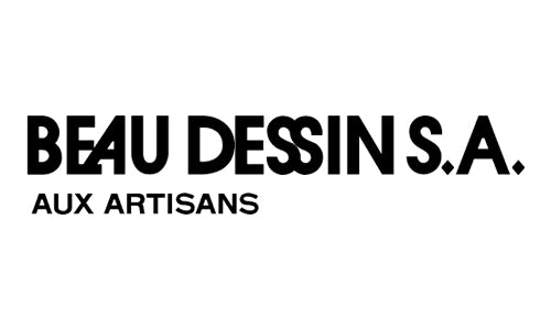 BEAU DESSIN SA｜SolyJapan - Japan Proxy Service