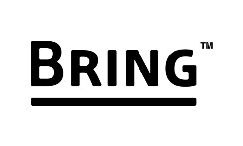 BRING｜SolyJapan Japan Proxy Shopping & Direct Worldwide Shipping