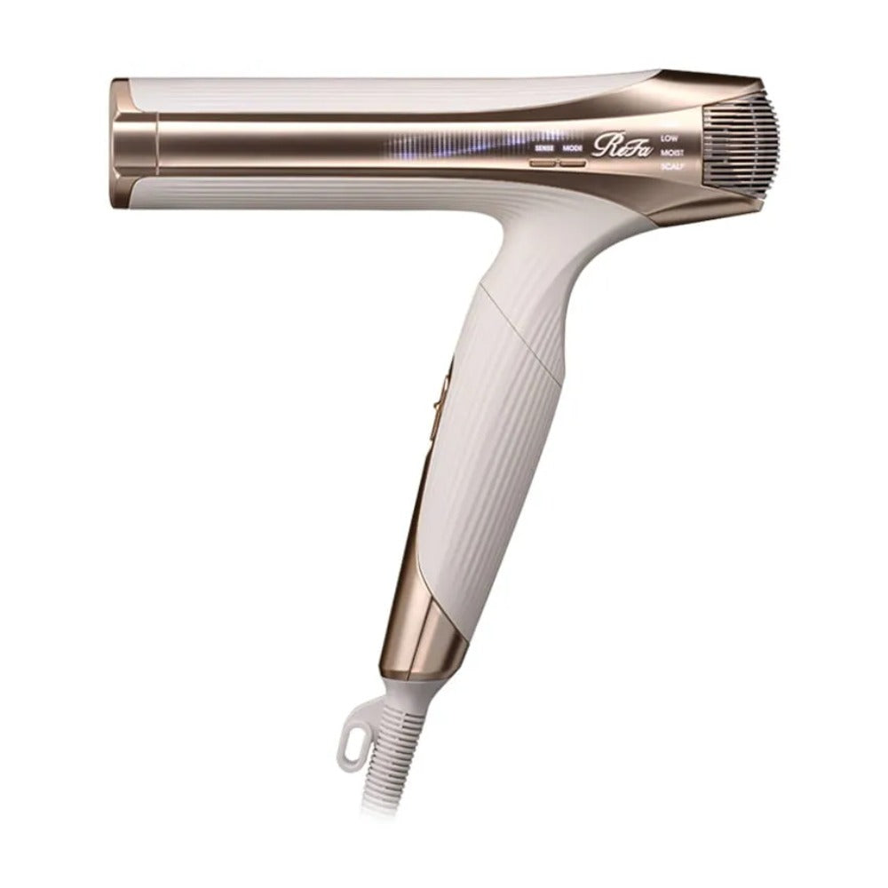 ReFa BEAUTECH DRYER SMART W ホワイト 新品未使用 Beautech-dryer-smart-w-01.jpg