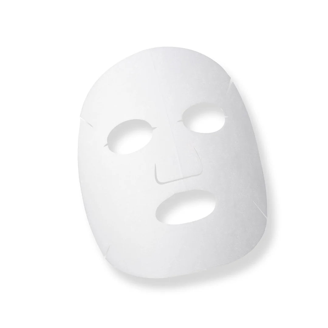 E-SPECIAL by Dr. ERI Beauty Cell Technology Mask 美容面膜 進階保濕 透明感護理 20ml × 11片