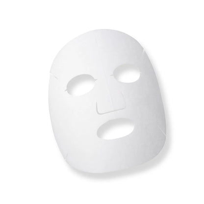 E-SPECIAL by Dr. ERI Beauty Cell Technology Mask 美容面膜 進階保濕 透明感護理 20ml × 11片