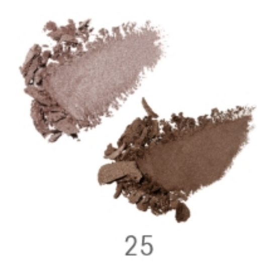 MiMC Bio Moisture Eye Shadow 生物保濕眼影 彩妝 2025秋冬系列