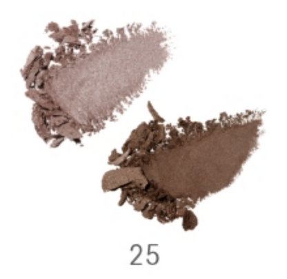 MiMC Bio Moisture Eye Shadow 生物保濕眼影 彩妝 2025秋冬系列