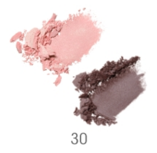 MiMC Bio Moisture Eye Shadow 生物保濕眼影 彩妝 2025秋冬系列