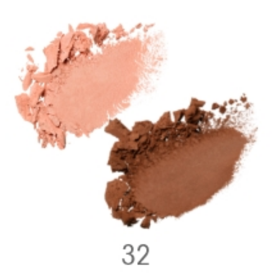 MiMC Bio Moisture Eye Shadow 生物保濕眼影 彩妝 2025秋冬系列