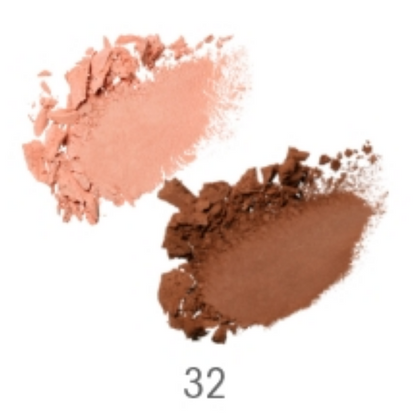 MiMC Bio Moisture Eye Shadow 生物保濕眼影 彩妝 2025秋冬系列