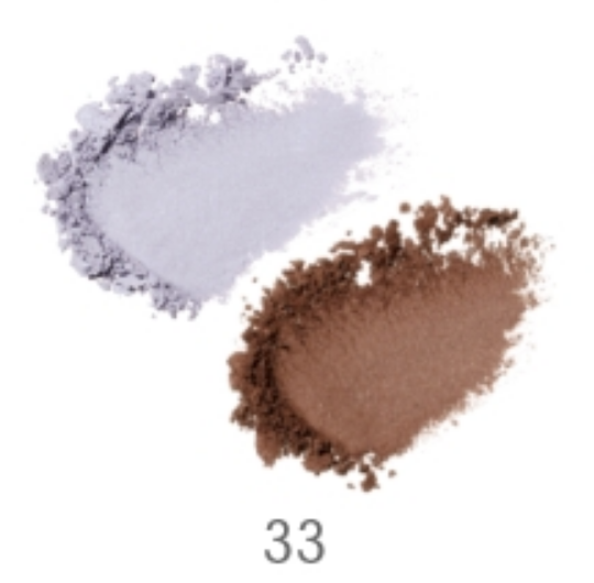 MiMC Bio Moisture Eye Shadow 生物保濕眼影 彩妝 2025秋冬系列