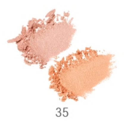 MiMC Bio Moisture Eye Shadow 生物保濕眼影 彩妝 2025秋冬系列