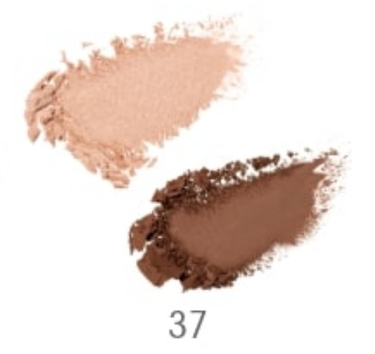 MiMC Bio Moisture Eye Shadow 生物保濕眼影 彩妝 2025秋冬系列