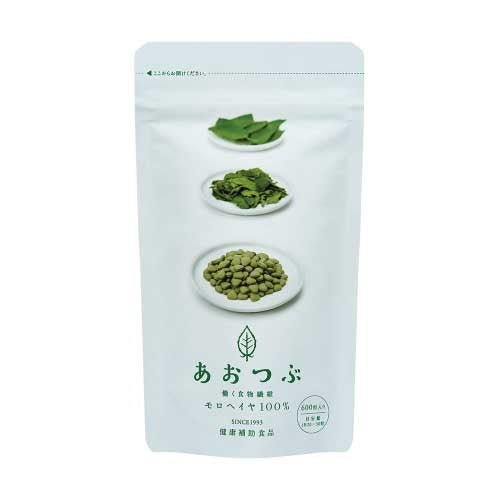 預購 <2026年1月1日起開始出貨> [Biople] 2026福袋（內在護理）