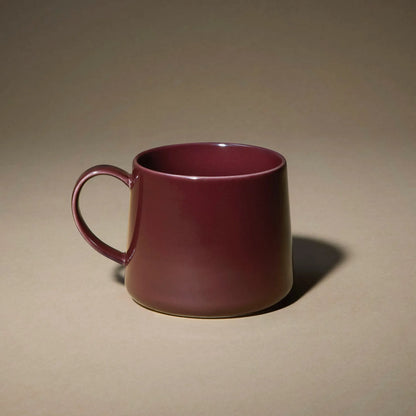 Blue Bottle 節慶馬克杯 咖啡杯（限購1件）