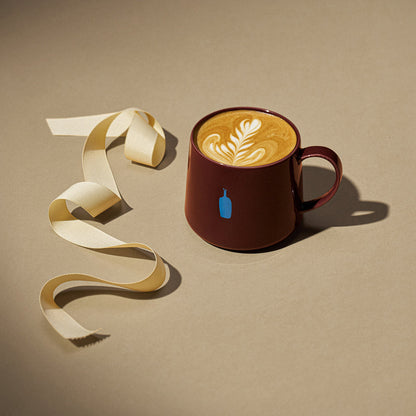 Blue Bottle 節慶馬克杯 咖啡杯（限購1件）
