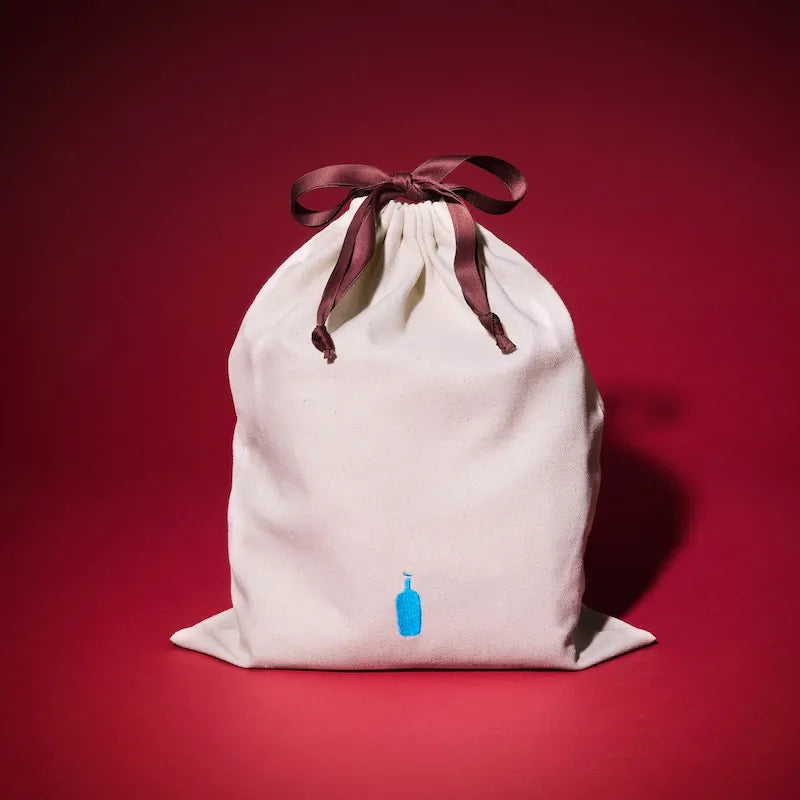 Blue Bottle 節慶馬克杯 / 咖啡杯 + 咖啡禮盒套裝2025 限量版 (限購1套）