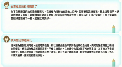 Bonvolant Lycra 高密度纖維 漸進式壓力襪 有效改善靜脈曲張 消除疲勞腳腫 2對裝