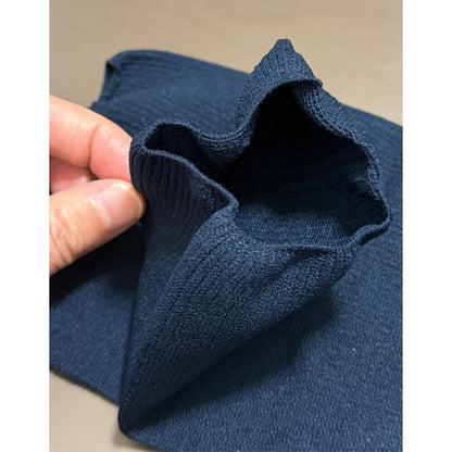 Bonvolant Lycra 高密度纖維 漸進式壓力襪 有效改善靜脈曲張 消除疲勞腳腫 2對裝