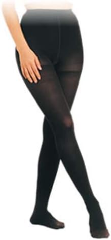 Bonvolant Lycra 高密度纖維 漸進式壓力長襪褲 有效改善腿型 塑身美腿 改善靜脈曲張 消除疲勞腳腫