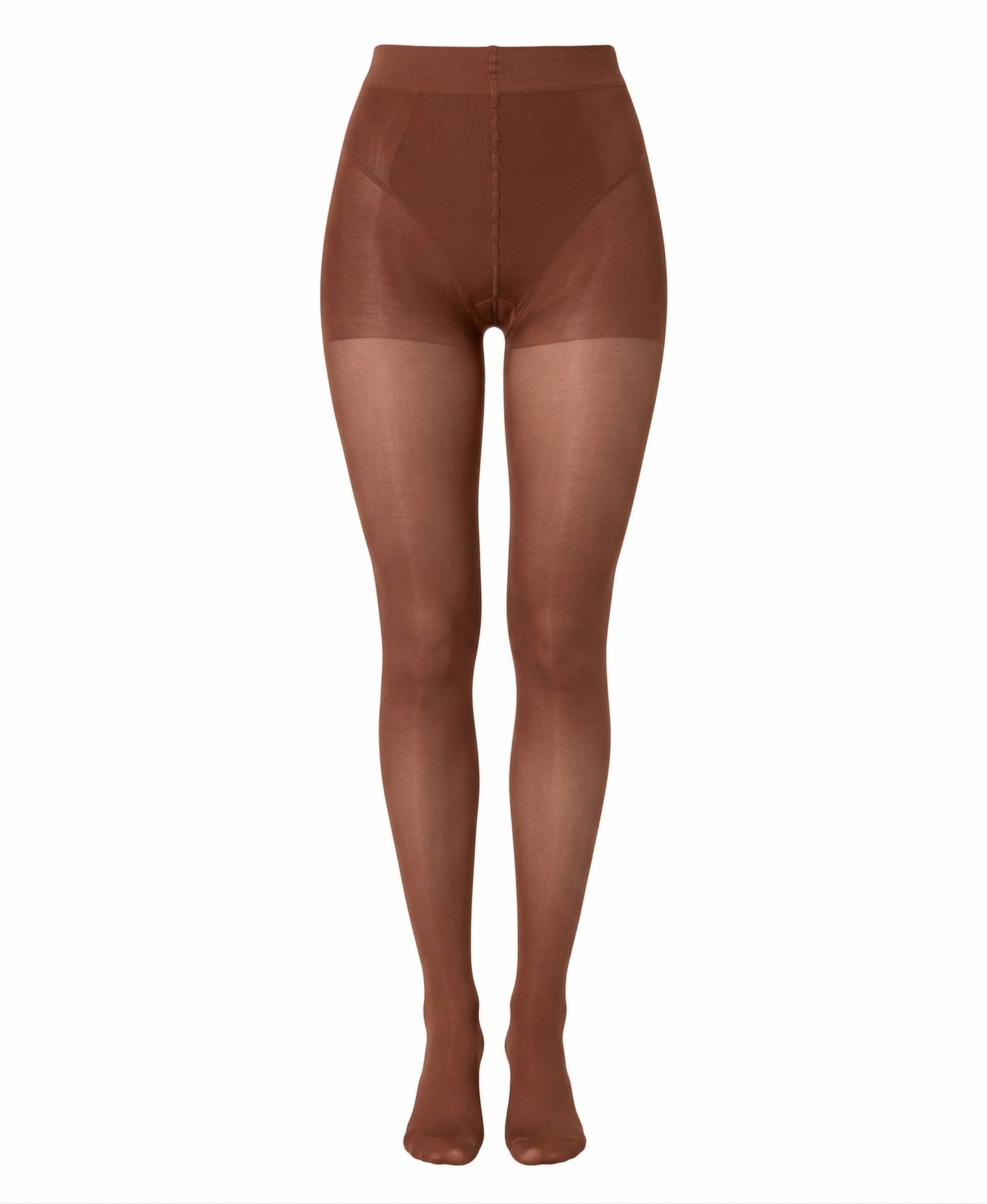 Bonvolant Lycra 高密度纖維 漸進式壓力長襪褲 有效改善腿型 塑身美腿 改善靜脈曲張 消除疲勞腳腫