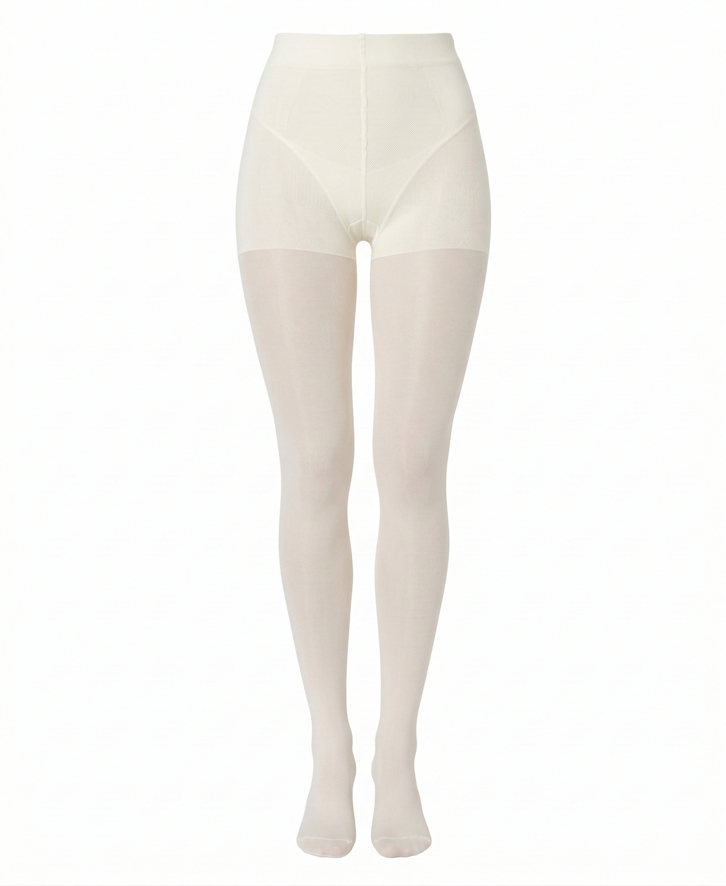 Bonvolant Lycra 高密度纖維 漸進式壓力長襪褲 有效改善腿型 塑身美腿 改善靜脈曲張 消除疲勞腳腫