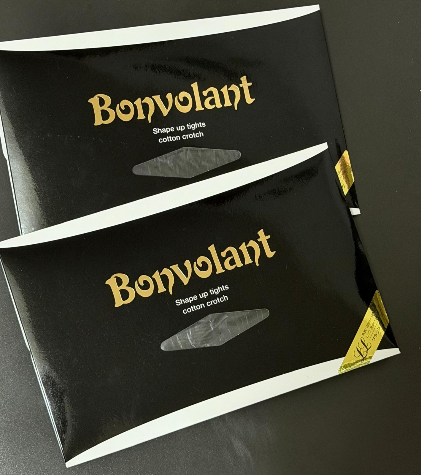 Bonvolant Lycra 高密度纖維 漸進式壓力長襪褲 有效改善腿型 塑身美腿 改善靜脈曲張 消除疲勞腳腫