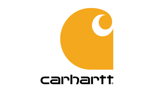 Carhartt WIP｜SolyJapan Japan Proxy Shopping & Direct Worldwide Shipping