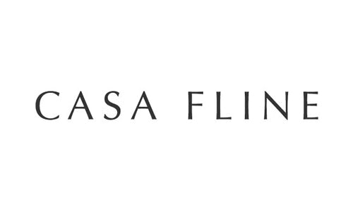 CASA FLINE｜SolyJapan Japan Proxy Shopping & Direct Worldwide Shipping