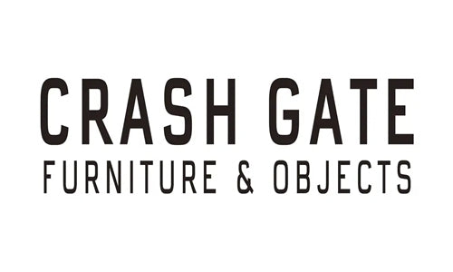 CRASH GATE｜SolyJapan Japan Proxy Shopping & Direct Worldwide Shipping