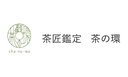 Cha-no-wa｜SolyJapan Japan Proxy Shopping & Direct Worldwide Shipping