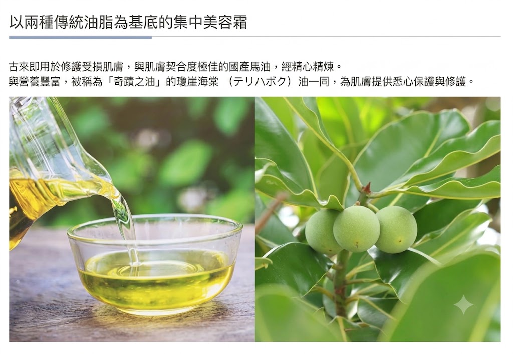 neo natural Natures for Cinque Power Mask Cream, Made in Japan 20ml x 2
