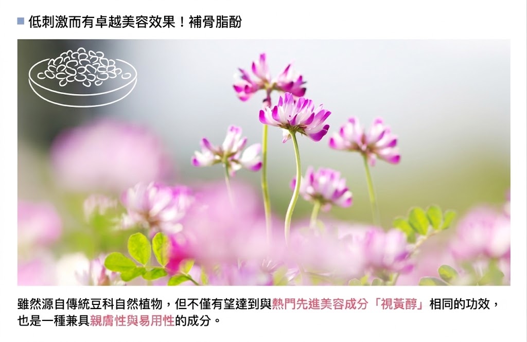 neo natural Natures for 日本製 有機五重修護 敏感肌用精華霜 Cinque Power Mask Cream 20ml x 2瓶