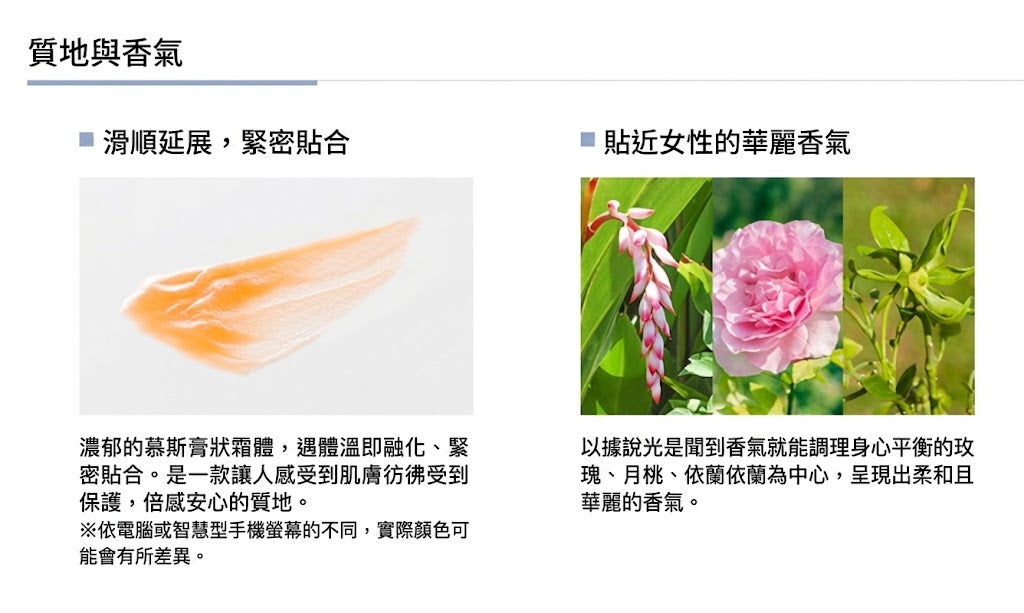 neo natural Natures for 日本製 有機五重修護 敏感肌用精華霜 Cinque Power Mask Cream 20ml x 2瓶