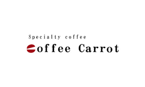 Coffee Carrot｜SolyJapan - Japan Proxy Service