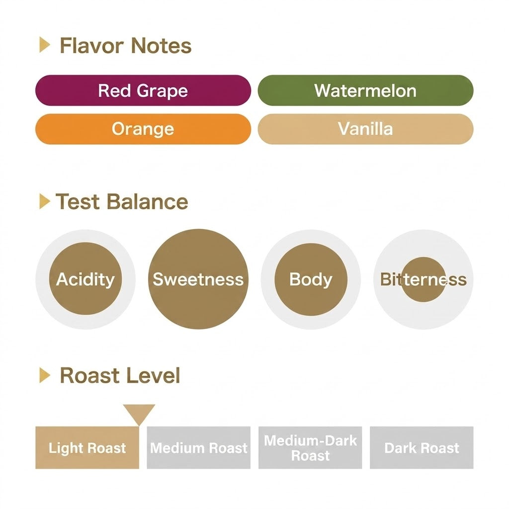 REC COFFEE 哥倫比亞 Granja Paraiso 92 莊園 Ombligon 接種發酵 精品咖啡原豆 淺烘焙 200g