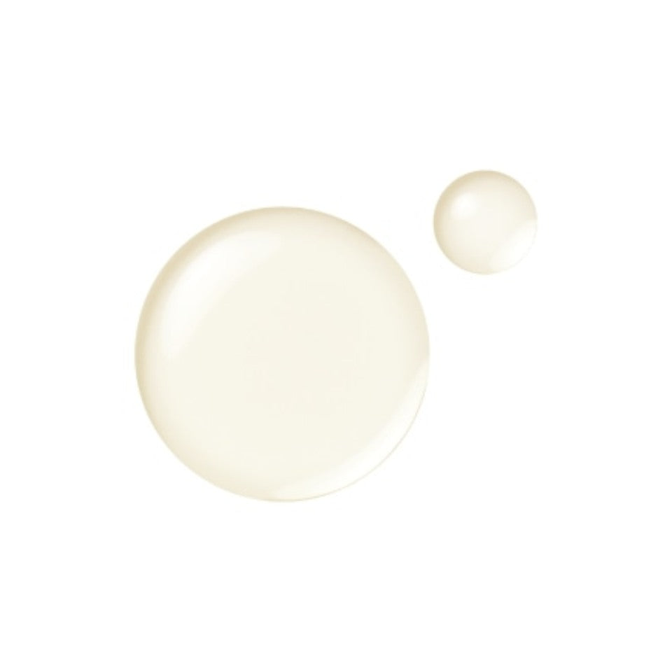 MiMC Concentrate Brightening Serum 濃縮亮白精華 大馬士革玫瑰抗衰老乳液