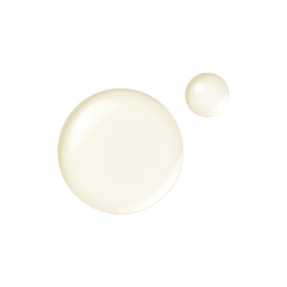 MiMC Concentrate Brightening Serum 濃縮亮白精華 大馬士革玫瑰抗衰老乳液