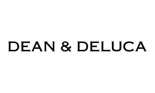 DEAN &amp; DELUCA｜SolyJapan Japan Proxy Shopping & Direct Worldwide Shipping