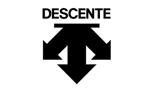 DESCENTE｜Search for SolyJapan and get direct delivery from Japan