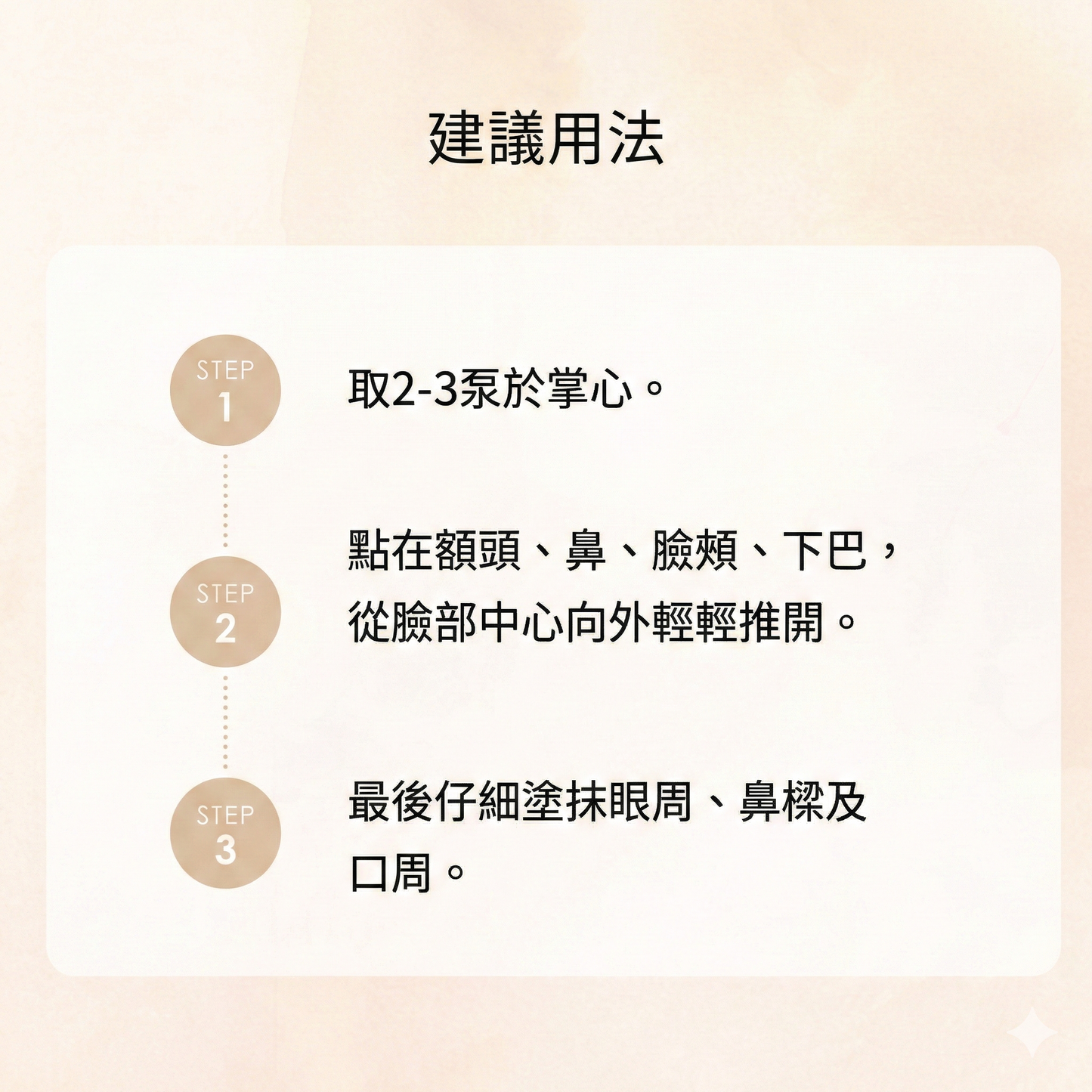 F ORGANICS 日本製 深層保濕乳液 Deep Moisture Milk 限定桂花流金香 120ml