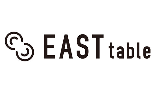 EAST table｜SolyJapan Japan Proxy Shopping & Direct Worldwide Shipping