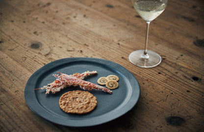 桂新堂 海老遍路 頂級鮮蝦 磯燒 炙燒 蝦餅什錦禮盒 2杯+20袋入 160年老字號