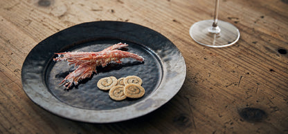 桂新堂 海老遍路 頂級鮮蝦 磯燒 炙燒 蝦餅什錦禮盒 2杯+20袋入 160年老字號