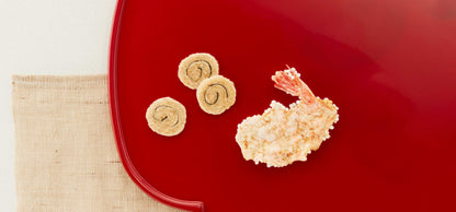 桂新堂 海老遍路 頂級鮮蝦 磯燒 炙燒 蝦餅什錦禮盒 2杯+20袋入 160年老字號