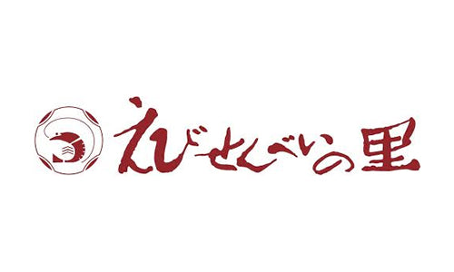 えびせんべいの里Ebisato｜SolyJapan Japan Proxy Shopping & Direct Worldwide Shipping