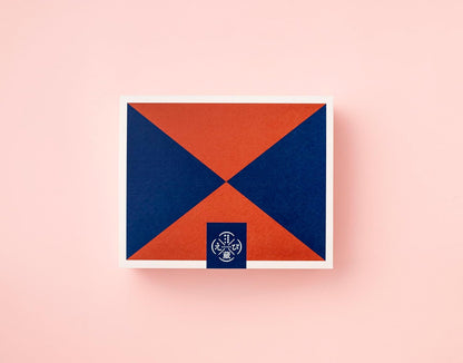 坂角總本舖 海老藏 海蝦煎餅什錦禮盒 海老藏 (29枚+9袋入)